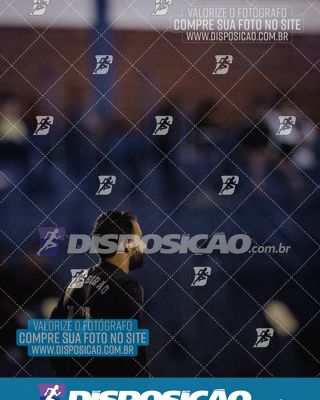 Foto 6593960