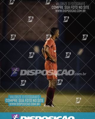Foto 6593957