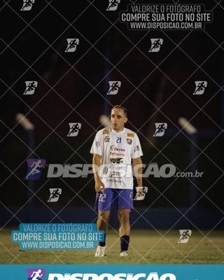 Foto 6593956