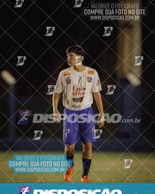 Foto 6593955