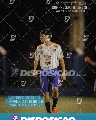 Foto 6593953