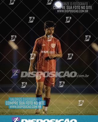 Foto 6593958