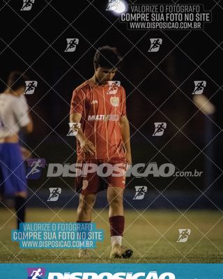 Foto 6593951