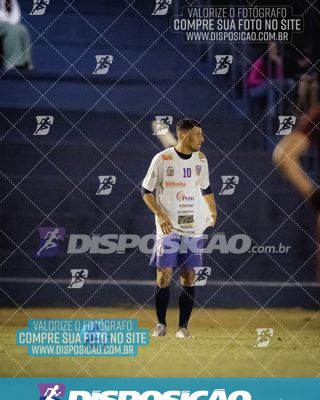 Foto 6593954