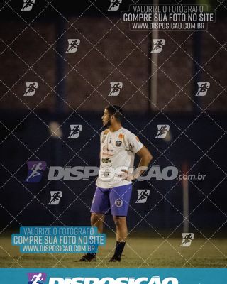 Foto 6593952