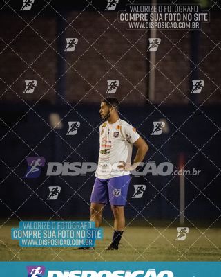 Foto 6593947