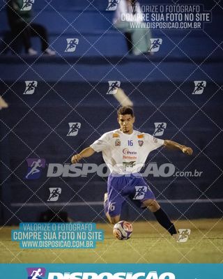 Foto 6593950