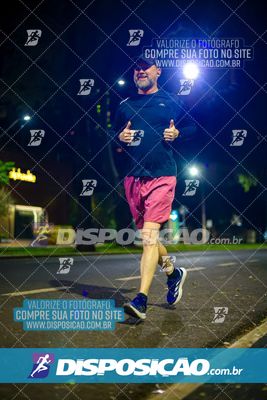 Foto 6593628