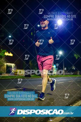 Foto 6593630