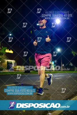 Foto 6593636
