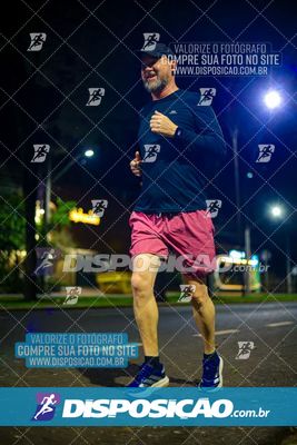 Foto 6593631