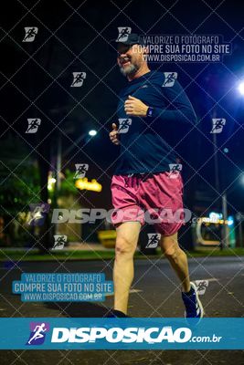 Foto 6593632