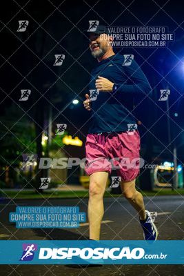 Foto 6593635