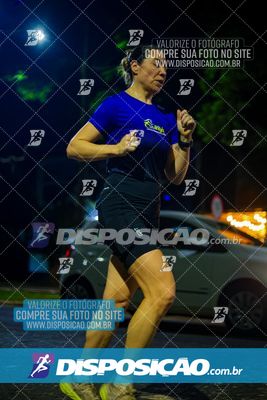 Foto 6592470