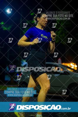 Foto 6592493