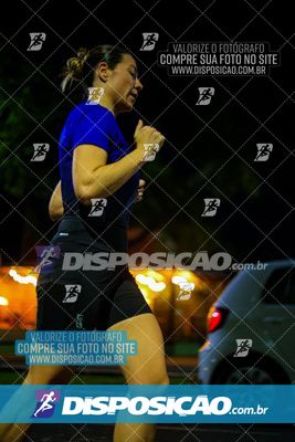 Foto 6592495