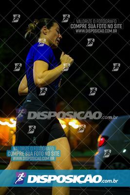 Foto 6592452