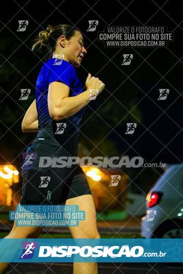 Foto 6592497