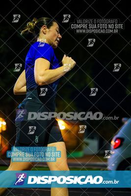 Foto 6592467