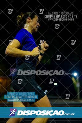 Foto 6592479