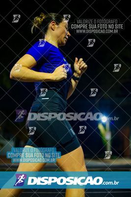 Foto 6592476