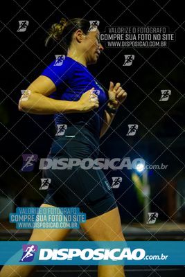 Foto 6592507