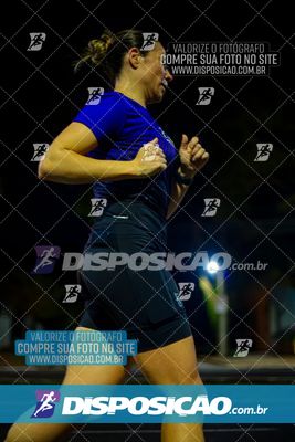 Foto 6592478