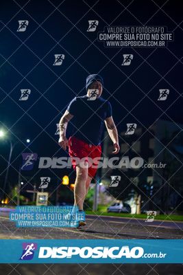 Foto 6592454