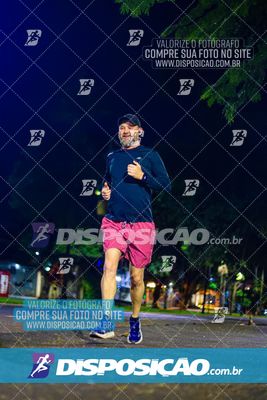 Foto 6592496
