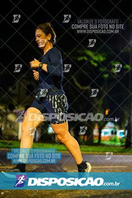Foto 6592515