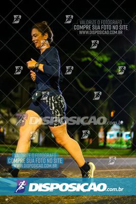 Foto 6592477