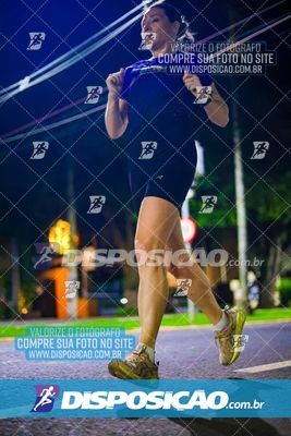 Foto 6592509