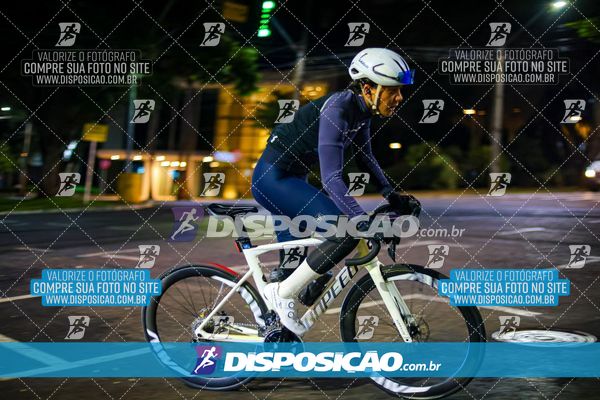 Foto 6592568