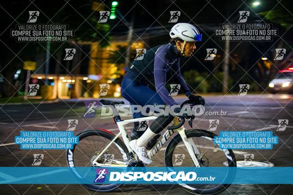 Foto 6592580