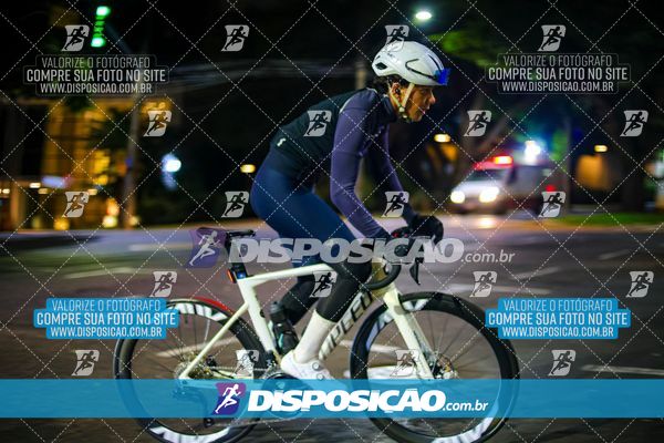 Foto 6592543