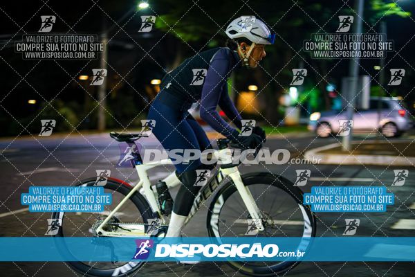 Foto 6592570