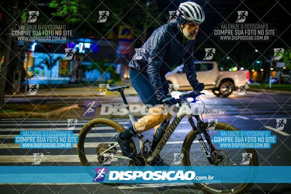 Foto 6592564