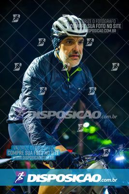 Foto 6592625