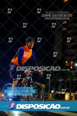 Foto 6592631