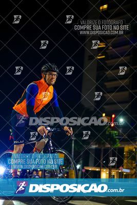 Foto 6592633