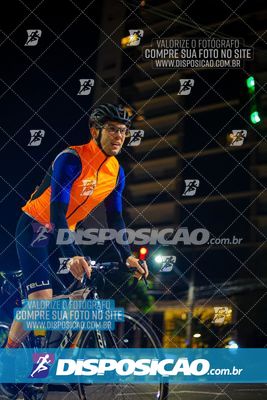 Foto 6592641