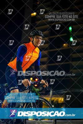 Foto 6592642