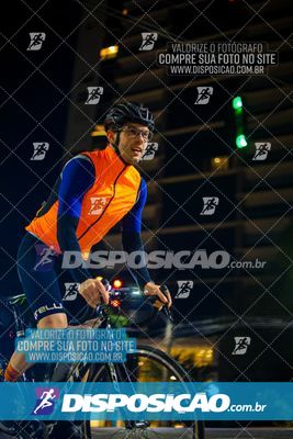 Foto 6592632