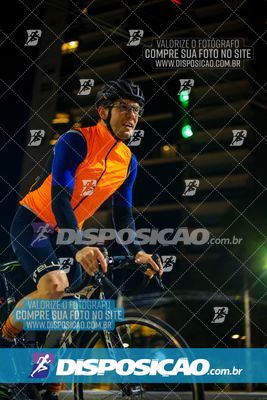 Foto 6592638
