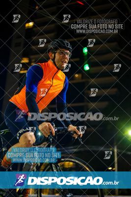 Foto 6592646