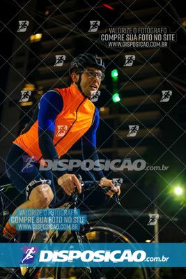 Foto 6592650