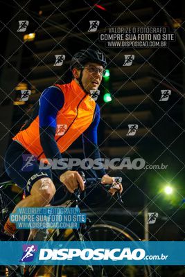 Foto 6592643
