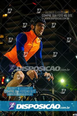 Foto 6592644