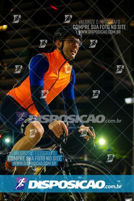 Foto 6592648