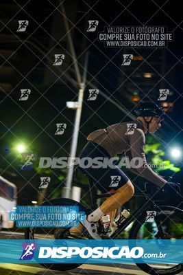 Foto 6592649